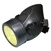 chemical respirator