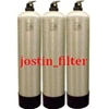 filter air pekanbaru - krinci