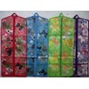 jilbab organiser standart