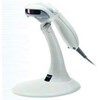 scanner barcode metrologic honeywell ms 9540 usb / kbw / rs