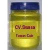 tawas cair