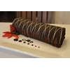chocoroll premium
