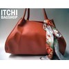 lola bags