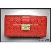 dompet wanita gucci ( do104)