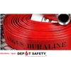duraline fire hose