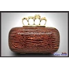 tas pesta immanent ( ts602)