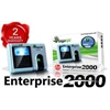fingerspot enterprise 2000c series