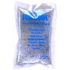 ice gel b