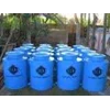 tangki air / silinder tank