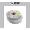 scotlite 3m 8906