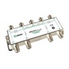 ikusi splitters udu 5 - 2450 mhz