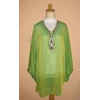 blouse kaftan