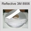reflective 3m 8906