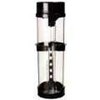pengukur curah hujan / rain gauge neta