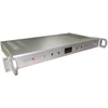pro - x agile modulator19 gm - 3000