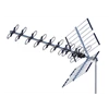 ikusi teresterial antena sgf - 16