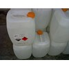 acetic acid glacial- korea