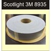 scotlight 3m 8935