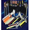 instrument cables