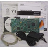 tms320c6713 dsp starter kit