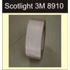 scotlight 3m 8910