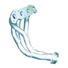 suzuki swift header
