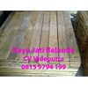 kayu jati belanda-1