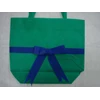 serut-pita_ bag