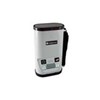 20 grain moisture tester