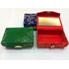 tempat lipstick double serbaguna