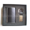 gift set 07 op