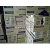 lampu phillips tl-d