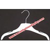 hanger bebek anak