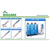 niagara uv system