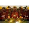 mentarie catering-1