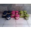 toples set