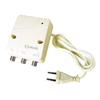 ikusi power supply.apb624-apb124-apb912