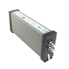 ikusi single channel amplifiers szb-100 series