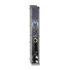 modulator alcad type ms-541