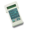 alcad remot programmer ps-003