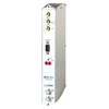 ikusi modulator agile classa mcp-411 series