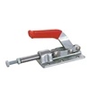 good hand toggle clamps series 30607