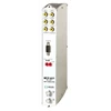 ikusi modulator agile class a mcp - 811 series