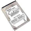 hardisk notebook toshiba 2.5 5400 sata