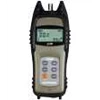 deviser ds-2002