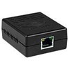 enviromux-sts, temperature sensor