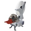food packaging tools, packaging-indonesia.com food packaging machine