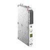 mdulator wisi - ov36a