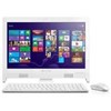 lenovo ideacentre pc c20-30 9yid 