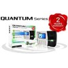 quantum series